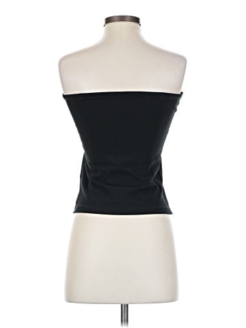 Gap Sleeveless Top (view 2)