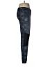 Magmat Blue Active Pants Size M - photo 4