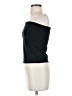 Gap Black Sleeveless Top Size S (tall) - photo 5