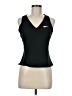 Nike Black Active Tank Size M - photo 1