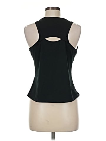 Nike Active Tank (view 2)