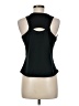 Nike Black Active Tank Size M - photo 2