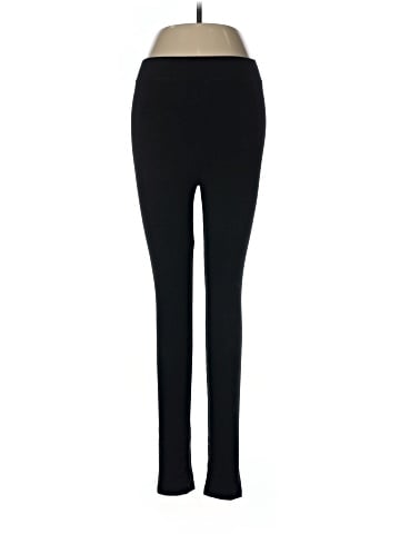 Forever 21 Active Pants (view 1)