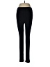 Forever 21 Black Active Pants Size 28 waist (estimated) - photo 1