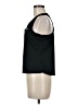 Nike Black Active Tank Size M - photo 5