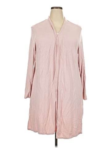 J.Jill Cardigan (view 1)
