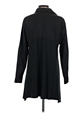Stella Carakasi Long Sleeve Button-Down Shirt (view 2)
