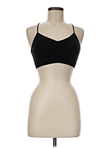Anemone Tank Top (view 1)