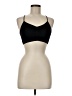 Anemone Black Tank Top One size - photo 1