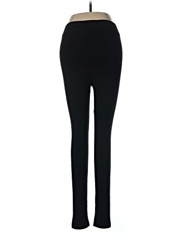 Forever 21 Active Pants (view 2)