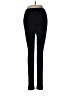 Forever 21 Black Active Pants Size 28 waist (estimated) - photo 2