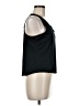 Nike Black Active Tank Size M - photo 4
