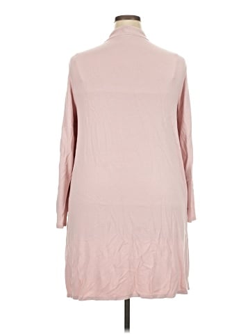 J.Jill Cardigan (view 2)