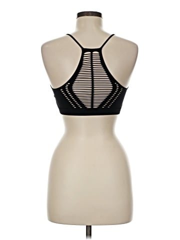 Anemone Tank Top (view 2)