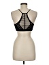 Anemone Black Tank Top One size - photo 2