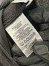 Ann Taylor LOFT Solid Black Active Pants Size XS - photo 8