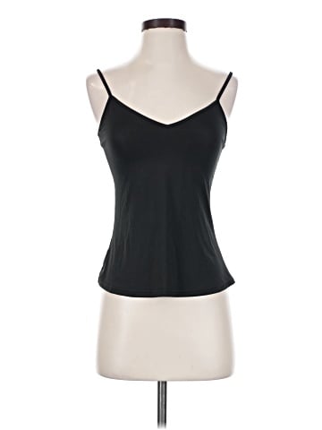 Unbranded Tank Top (view 1)