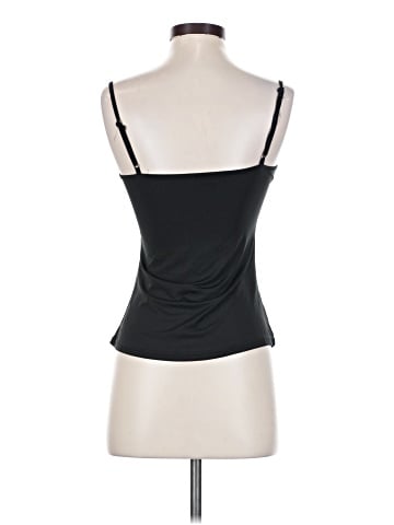 Unbranded Tank Top (view 2)