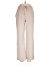 G4 Free Tan Casual Pants Size 10 - photo 1