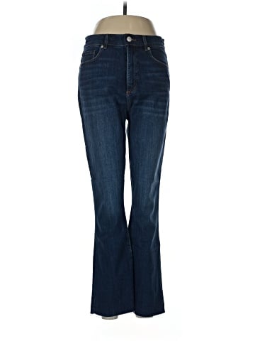 Ann Taylor LOFT Jeans (view 1)