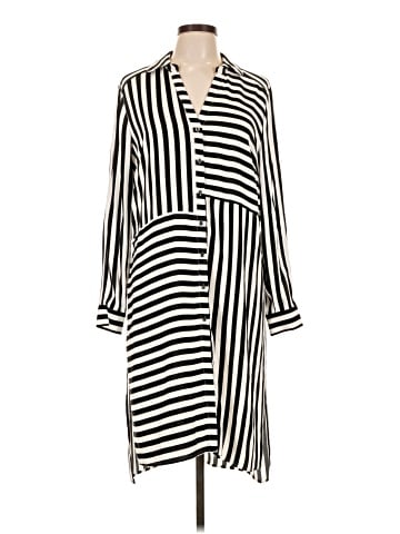 INC International Concepts Casual Dress (view 1)