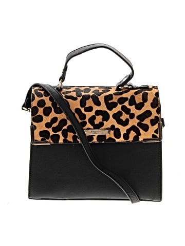 Dune London Satchel (view 1)