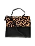 Dune London Black Satchel One size - photo 1