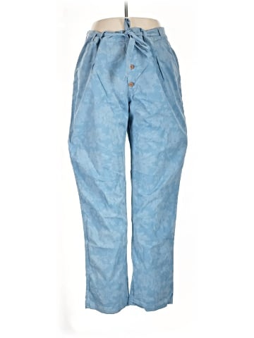Sundance Casual Pants (view 1)