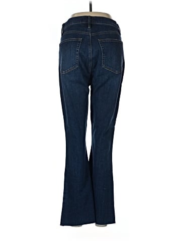 Ann Taylor LOFT Jeans (view 2)