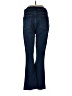 Ann Taylor LOFT Blue Jeans Size 6 - photo 2