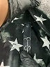Jessica Simpson 100% Polyester Black Sleeveless Blouse Size XS - photo 7