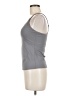 Unbranded Gray Tank Top Size M - photo 5
