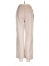 G4 Free Tan Casual Pants Size 10 - photo 2