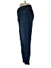 Ann Taylor LOFT Blue Jeans Size 6 - photo 5