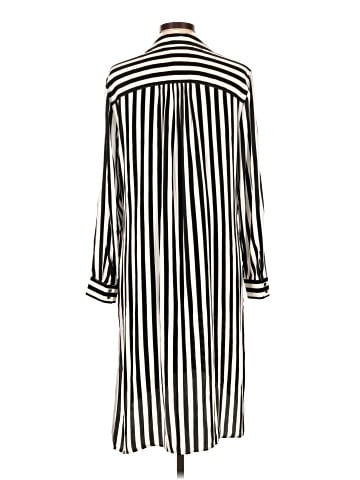 INC International Concepts Casual Dress (view 2)