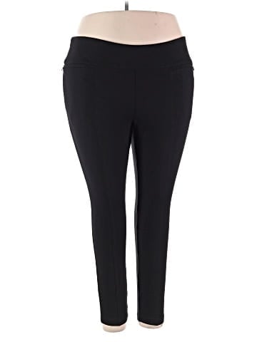 Betabrand Active Pants (view 1)