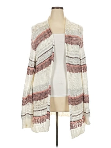 Pina Rossi Cardigan (view 1)