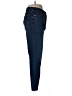 Ann Taylor LOFT Blue Jeans Size 6 - photo 4