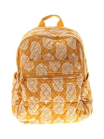 Vera Bradley Backpack (view 1)