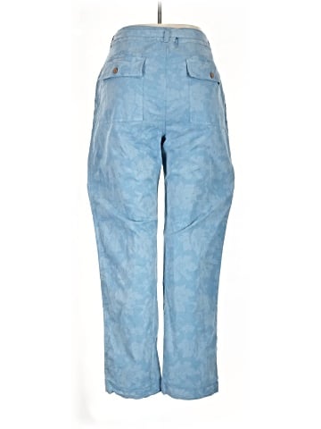 Sundance Casual Pants (view 2)