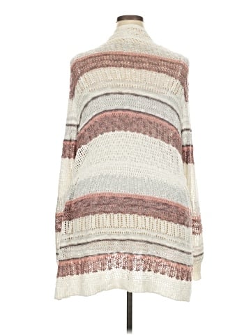 Pina Rossi Cardigan (view 2)