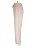 G4 Free Tan Casual Pants Size 10 - photo 5