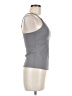 Unbranded Gray Tank Top Size M - photo 4