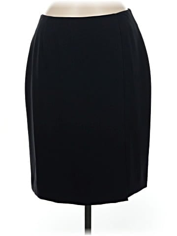 Casual Corner Formal Skirt (view 1)