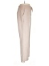 G4 Free Tan Casual Pants Size 10 - photo 4