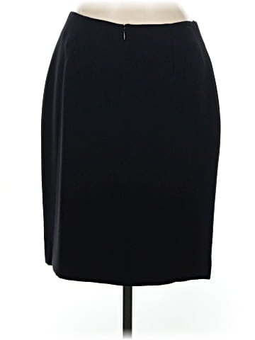 Casual Corner Formal Skirt (view 2)