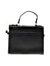 Dune London Black Satchel One size - photo 3