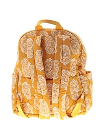 Vera Bradley Backpack (view 2)