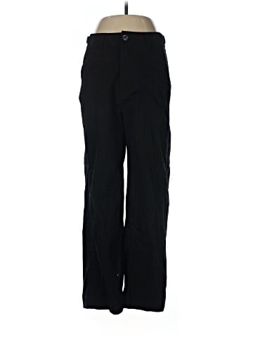 Old Navy Jeans (view 1)