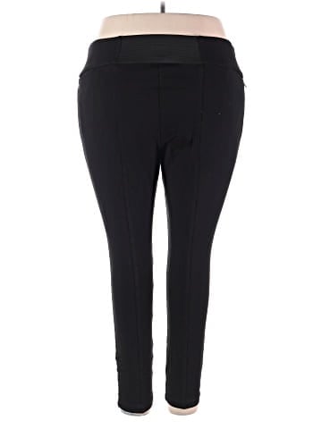Betabrand Active Pants (view 2)